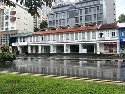 Balestier Road (D12), Shop House #637808961